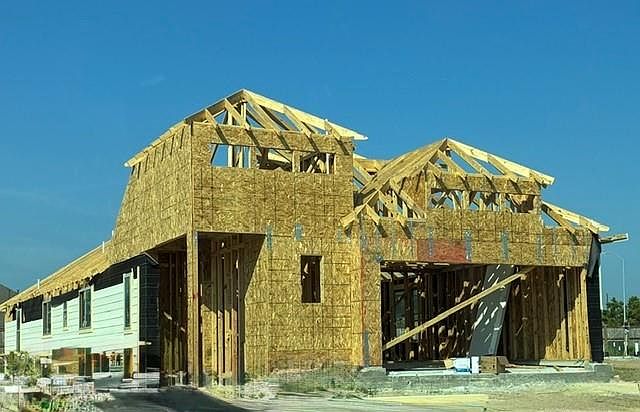 1st image of 31849 Pecan Cottage Trl