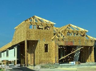 31849 Pecan Cottage Trl, Spring, TX 77386