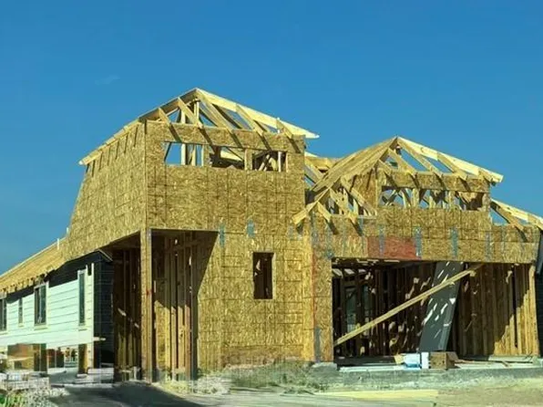 31849 Pecan Cottage Trl, Spring, TX 77386