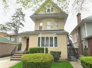 1815 E 21st St, Brooklyn, NY 11229