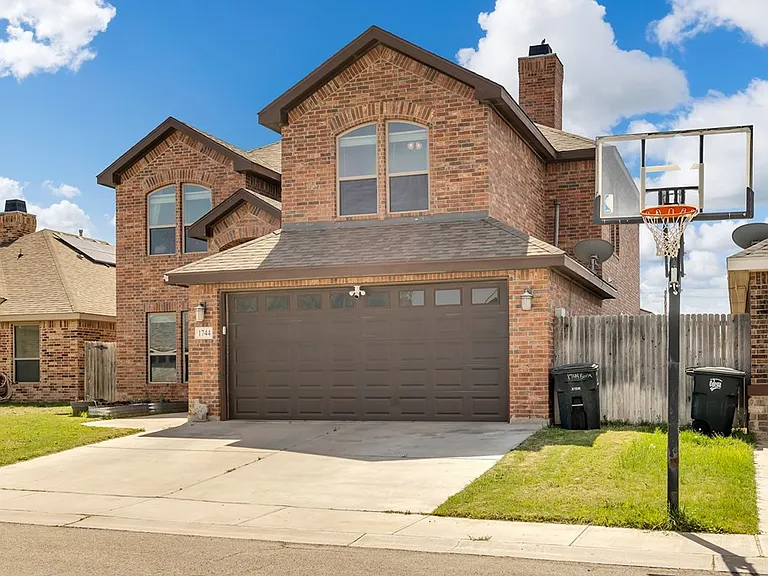 1744 Boise Dr — Photo 32