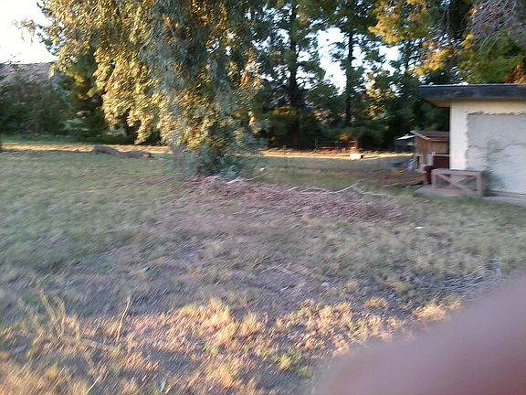 3rd image of 4630 W Gumina Ave