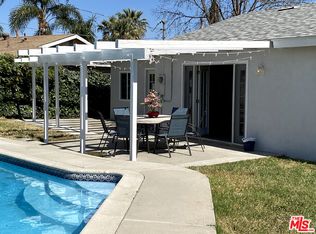 19316 Easton St, Rialto, CA 92376