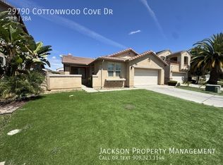 29790 Cottonwood Cove Dr, Menifee, CA 92584