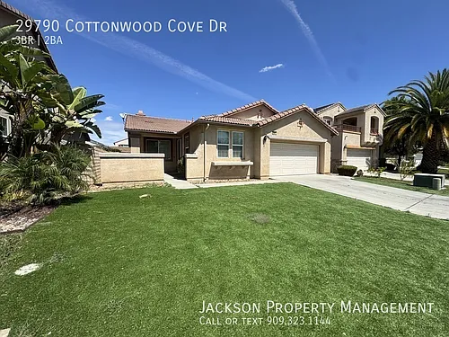 29790 Cottonwood Cove Dr Photo 1