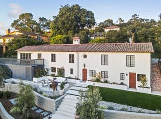 24410 S San Luis Ave, Carmel, CA 93923