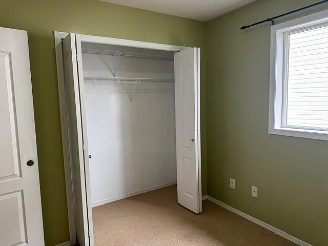 18 Pinnacle Grove — Photo 3