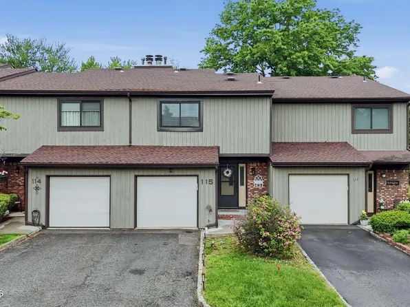 115 Bowne Court #43, Matawan, NJ 07747