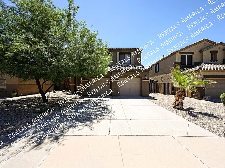16869 S 30th Ave — Photo 3