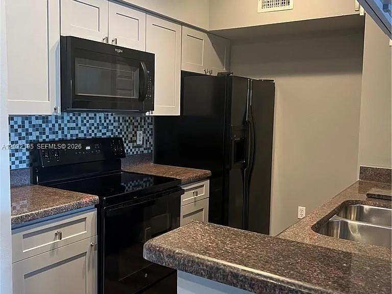 11721 W Atlantic Blvd #736 — Photo 3