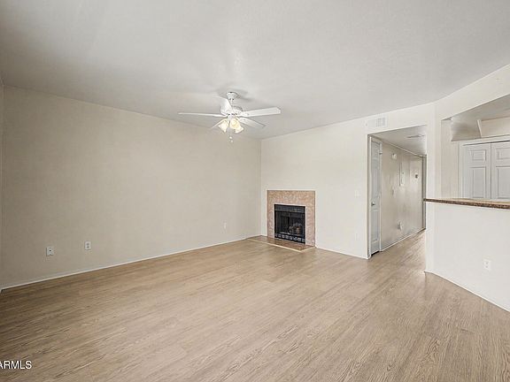 4th image of 1331 W BASELINE Road #228