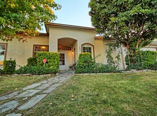 1926 Maplegrove Ln, Tracy, CA 95376