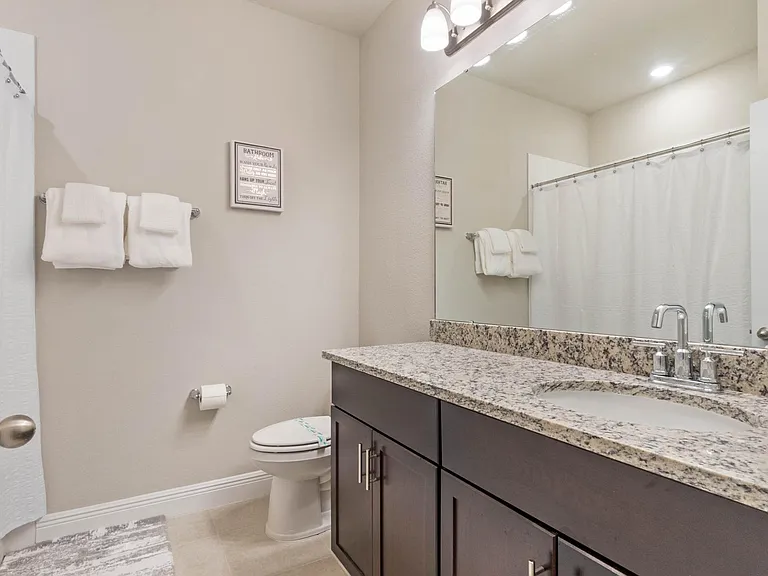 1331 Merrydale Way — Photo 17
