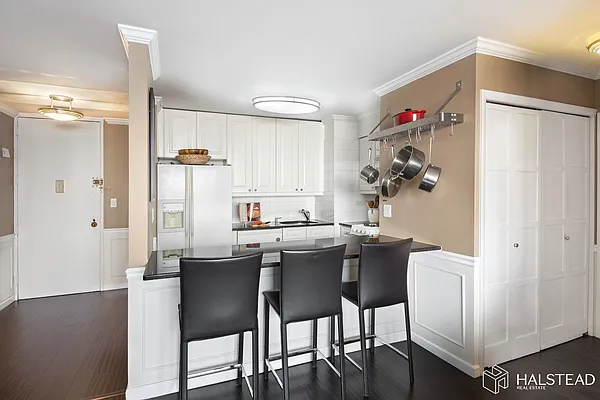 Sold by Halstead Real Estate | media 2