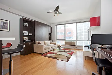 Sold by Maz Group NY