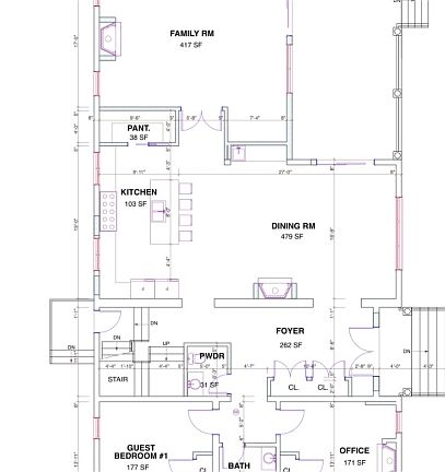 5th image of 101 Park St