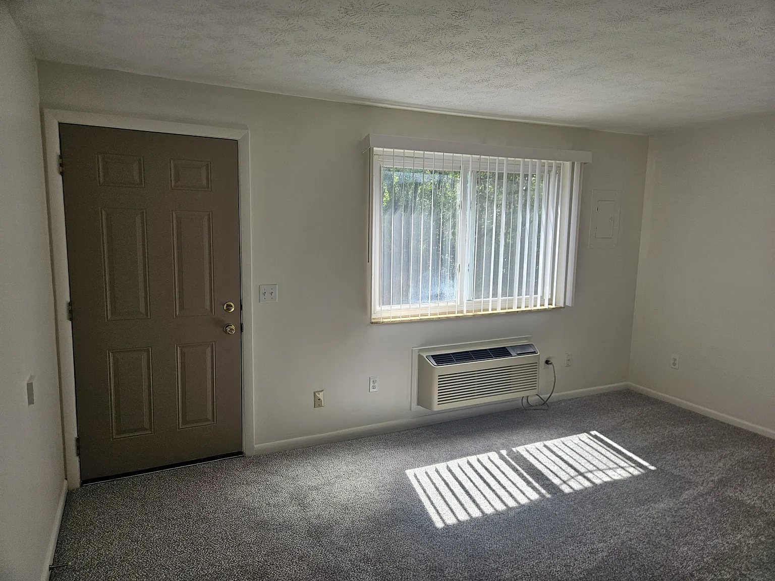 1 bed, 550 sqft, $785 — Photo 1