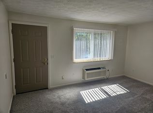 4027 Guilford Ave NW APT 11, Canton, OH 44709