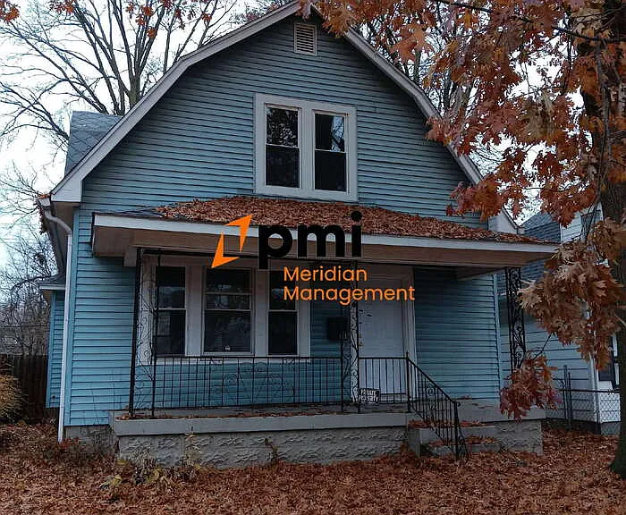 614 N Colorado Ave — Photo 1