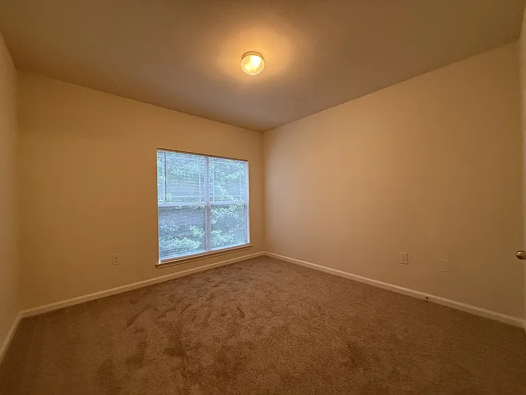 Wesley Kensington Apartments at Stonecrest — Photo 75
