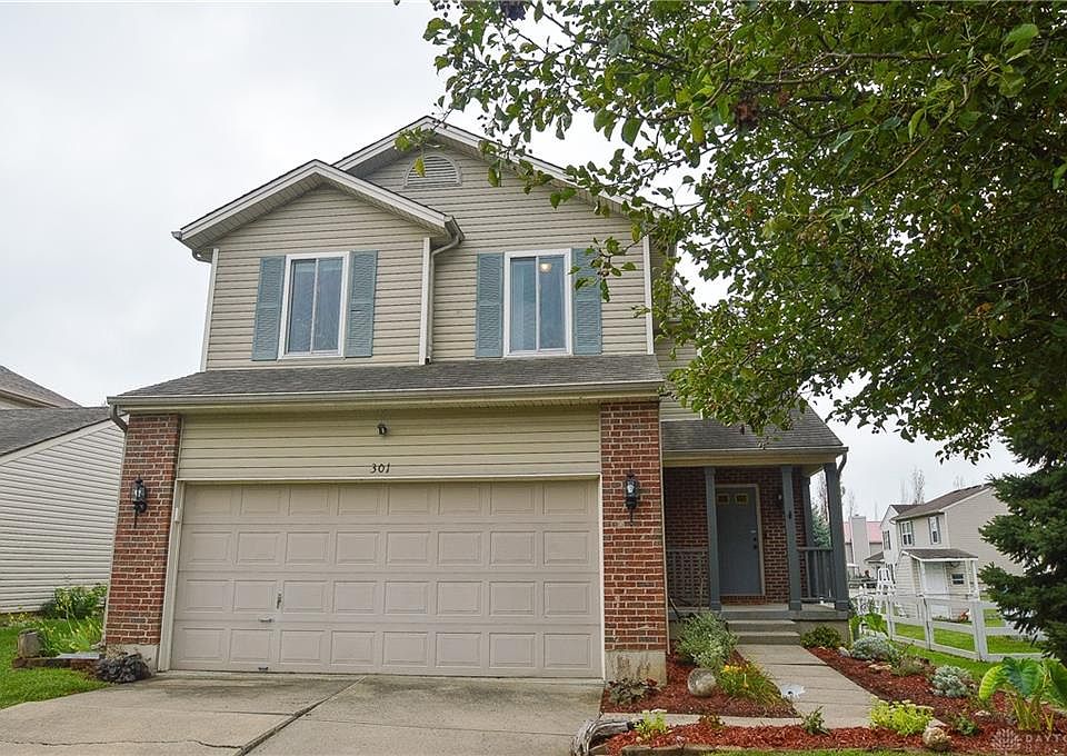 1st image of 301 Elk Creek Dr