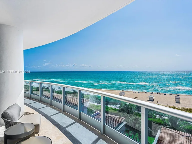 5959 Collins Ave #807 — Photo 48