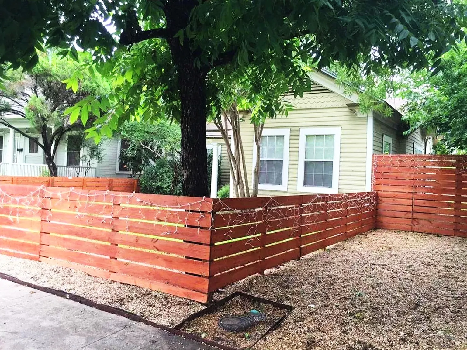 2 bed, 850 sqft, $2,000 — Photo 3