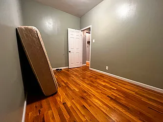 Rented by DGW N Y Realty Group LLC