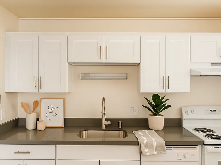 2500 Gilman Dr W #103 — Photo 8