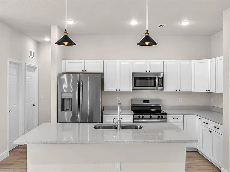 15062 SW 63rd Ct — Photo 6