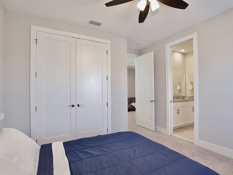 1101 Arisha Dr — Photo 23