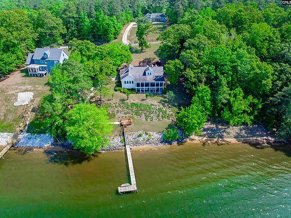 3rd image of 2577 Harbor View Rd