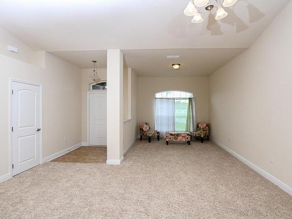 5th image of 5894 NW Leah Dr