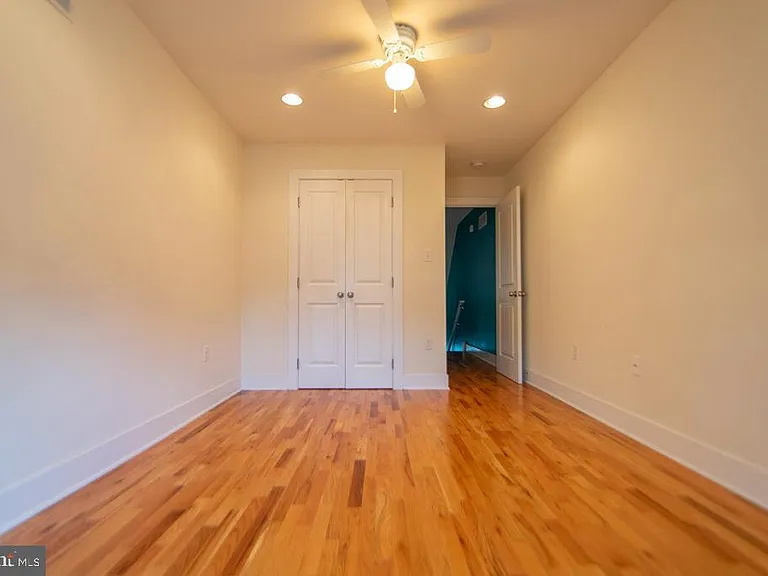 2147 Ellsworth St — Photo 13
