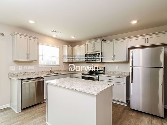 5th image of 808 Cannonade Dr