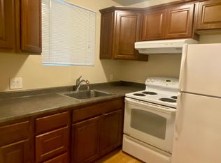 2597 Alma St, Palo Alto, CA 94301