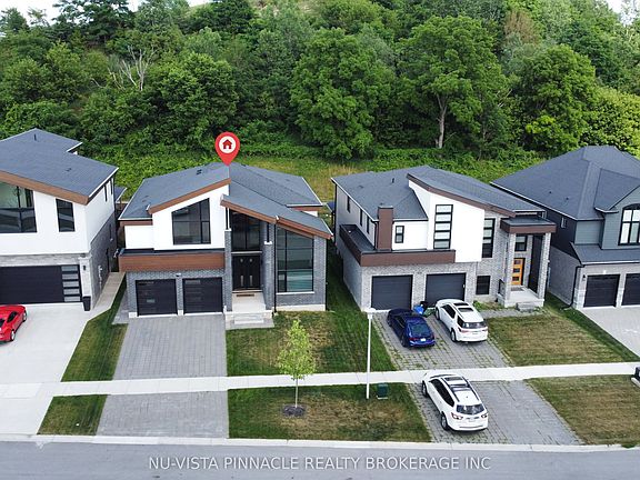 3rd image of 2168 Ironwood Rd