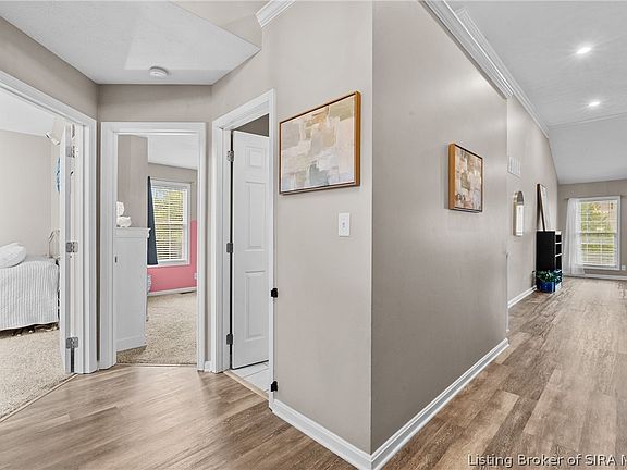 4th image of 1115 Carter Drive