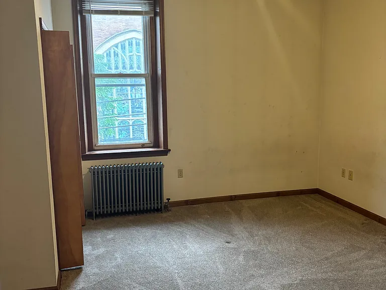 743 Center St #2 — Photo 11