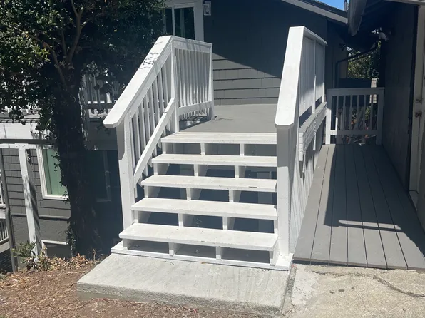 10 Alta Vista Dr, Orinda, CA 94563