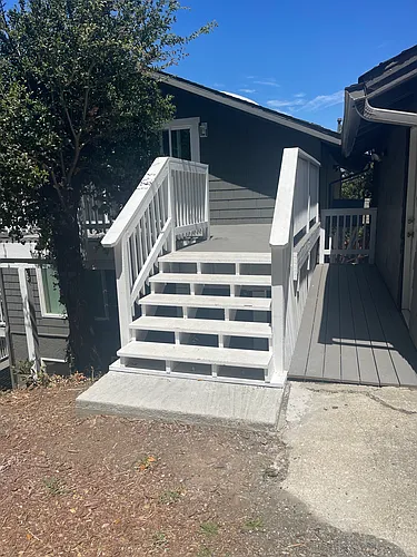 10 Alta Vista Dr #HOUSE UPPER LEVEL Photo 1