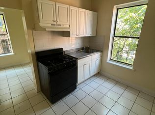 2291 University Ave APT 4C, Bronx, NY 10468
