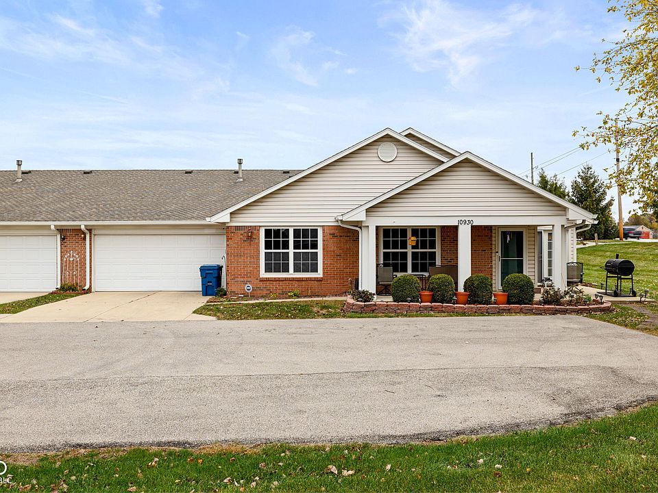 1st image of 10930 Autumn Glen Dr
