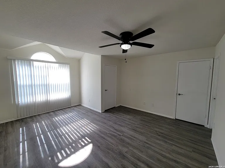 6810 Raintree Path — Photo 9