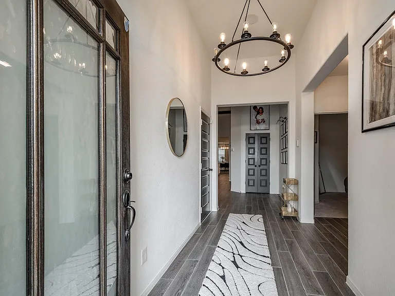14231 Angelina Dr — Photo 6