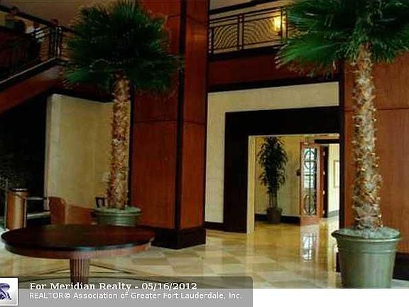 3rd image of 600 W Las Olas Blvd APT 1104