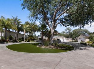 9071 Palomar Ave, Atascadero, CA 93422