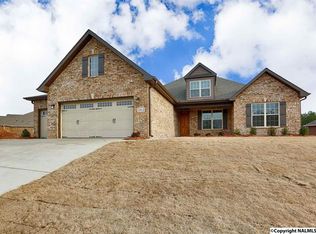 262 Dustin Ln, Madison, AL 35757