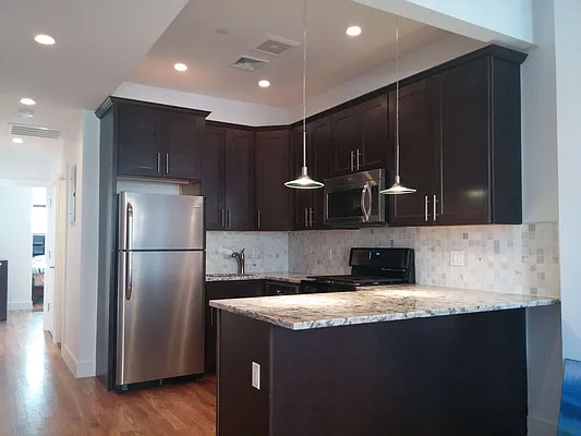 Rented by Prime Homes Management | media 2