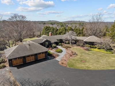 135 Crane Neck St, West Newbury, MA, 01985